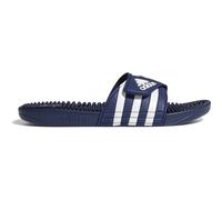 ADIDAS Badeslipper Adissage (F35579) 46 DKBLUE/FTWWHT/DKBLUE