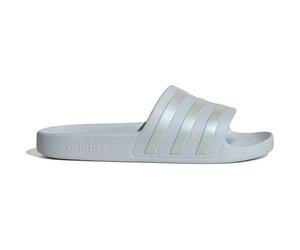 ADIDAS Badeslipper Aqua adilette (IF0894) 38 HALBLU/HALBLU/HALBLU