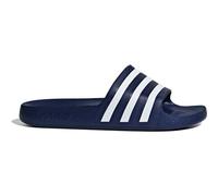 Adidas F35542 Unisex Blau