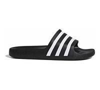Adidas F35543 Unisex Schwarz