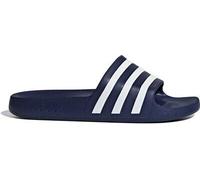 Adidas F35542 Unisex Blau
