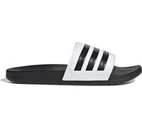 Adidas Adilette Comfort Badesandalen
