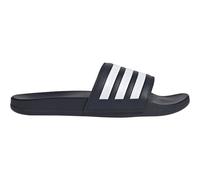 adidas Adilette Comfort Schlappen 43
