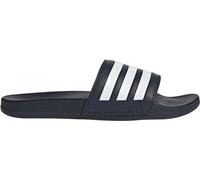 ADIDAS Badeslipper Comfort adilette LEGINK/FTWWHT/LEGINK - Gr. - 44.5