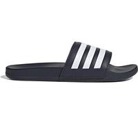 ADIDAS Badeslipper Comfort adilette LEGINK/FTWWHT/LEGINK - Gr. - 47