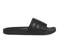 Adidas Adilette Shower Badesandalen EU 36 Black