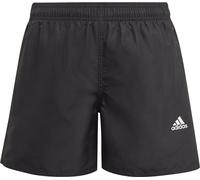 Classic Badge of Sport Short Adidas 128