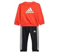 adidas Badge of Sport Jogginganzug