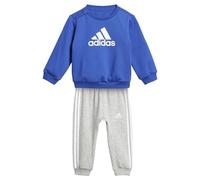 adidas Badge of Sport Jogginganzug