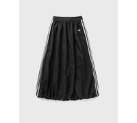 Adidas BALLOON L SKIRT women Skirts black in Größe:S