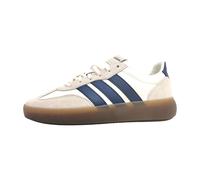 Adidas Herren Sneaker Barreda Decode IH1449 – Off White/Shadow Navy/Gum5 – Gr. 47 1/3
