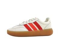 ADIDAS Damen Freizeitschuhe BARREDA DECODE
