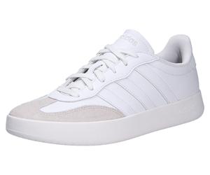 Adidas BARREDA 10½