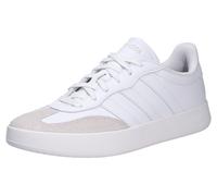 Adidas BARREDA 9½