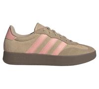 Adidas - BARREDA - Beige 40,5