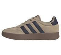 Adidas Barreda Sportschuhe