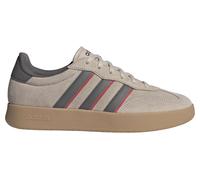 Adidas Barreda Sportschuhe