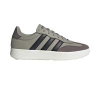 Adidas Barreda | beige | Herren | 44 | JR1324 44