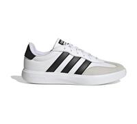 Adidas Barreda Comfort Sportschuhe