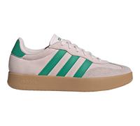 adidas Barreda Schuhe Damen - almost pink/semi court green/ice purple - 40 2/3