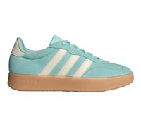 Adidas BARREDA Damen | blau | Damen | 36 2/3 | JR1199 36 2/3