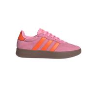adidas BARREDA Damen | BLIPNK/IMPORA/GUM5 | EU 38 2/3