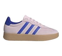 Adidas Barreda Damen Freizeitschuhe, pink, Größe 37 ⅓ 37 ⅓