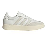 adidas sportswear - Barreda W - Weiß - Sneaker - Größe 40 2/3
