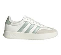 Adidas Barreda Damen Freizeitschuhe, weiß, Größe 42 42