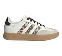 Adidas Barreda Damen Freizeitschuhe, weiß, Größe 42 ⅔ 42 ⅔