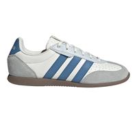 adidas Barreda LO Damen Schuhe reinweiß blau - 40