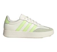 Adidas BARREDA Damen | weiss | Damen | 40 | JR1190 40