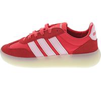 Adidas Damensneaker Barreda Decode Rot Gr. 37 ⅓ EU / UK 4,5