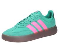 Adidas BARREDA DECODE 6½