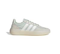 Adidas - Barreda Decode - Beige 40