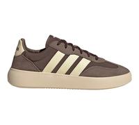 Adidas Barreda Decode Sportschuhe EU 40 2/3 Earth Strata / Warm Vanilla / Shadow Brown
