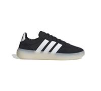 adidas BARREDA DECODE Sneaker Herren - core black - 44