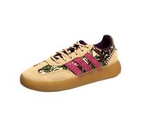 Adidas - BARREDA DECODE CRLI/BAHMAG/CREGRN multi - Gr. - 4.5 UK