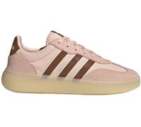 Adidas Herren Sneakers Frau Barreda Decode W Rose Größe 38