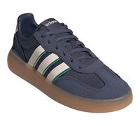 adidas Barreda Decode Damen Freizeitschuhe blau Größe 41 Lifestyle Widerstandsfähig