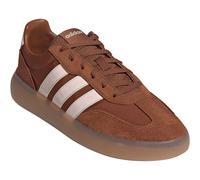 adidas Barreda Decode Damen Freizeitschuhe braun Größe 38.5 Lifestyle