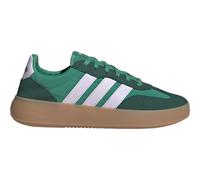 Adidas Barreda Decode Damen Freizeitschuhe, grün, Größe 38 ⅔ 38 ⅔