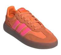 adidas Barreda Decode Damen Freizeitschuhe Lifestyle Größe 40 orange