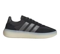 adidas Damen BARREDA Decode Schuhe, CBLACK/IRONMT/Carbon, 38 2/3 EU