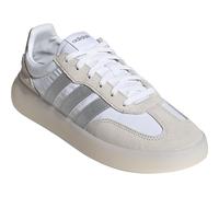 adidas Barreda Decode Damen Sneaker weiß/silber/beige - 36(2/3)