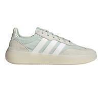 Barreda Decode Schuh Alumina / Off White / Linen Green 42
