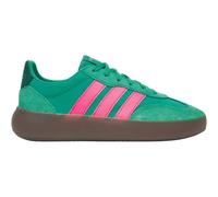 Adidas BARREDA DECODE Damen | grün | Damen | 40 | JR3540 40