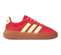 adidas sportswear - Barreda Decode W - rot - Sneaker - Größe 42 2/3