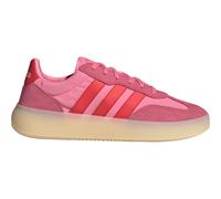 Adidas Barreda Decode Damen | pink | Damen | 37 1/3 | JR1217 37 1/3