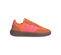ADIDAS BARREDA DECODE Damen | PUOR/LUCPNK/GUM5 | EU 41 1/3